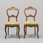 1120 9446 CHAIRS